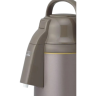 Термос с помпой ZOJIRUSHI VRKE-25 TZ